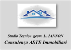 Aste Immobiliari Brescia